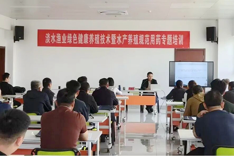 微信图片_2026-09-23_142026_595_副本.jpg