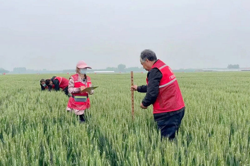 微信图片_2026-09-23_142020_533_副本.jpg