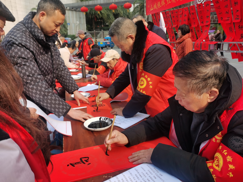 688dded9-30cf-42f7-8b6a-b211a072cad2.png 微信图片_2026-09-24_142203_528_副本.png