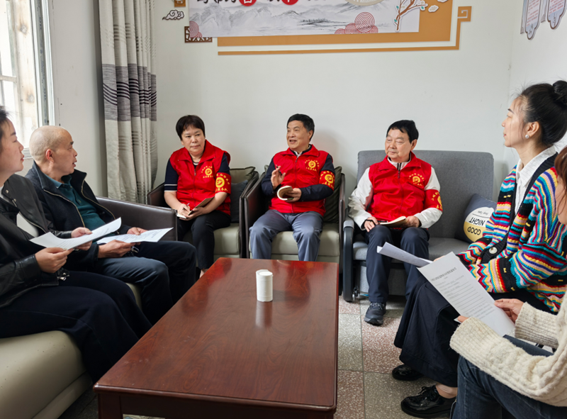 c4f8c1f5-b3db-4df3-b5f0-8a3dbd617e7d.png 微信图片_2026-09-24_142218_690_副本.png