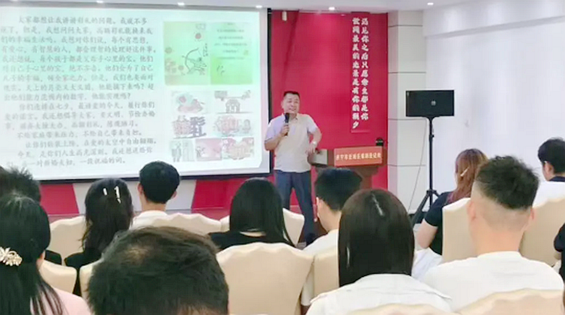 e55f2108-5644-4781-9dae-417eab57eb15.png 723_副本.png