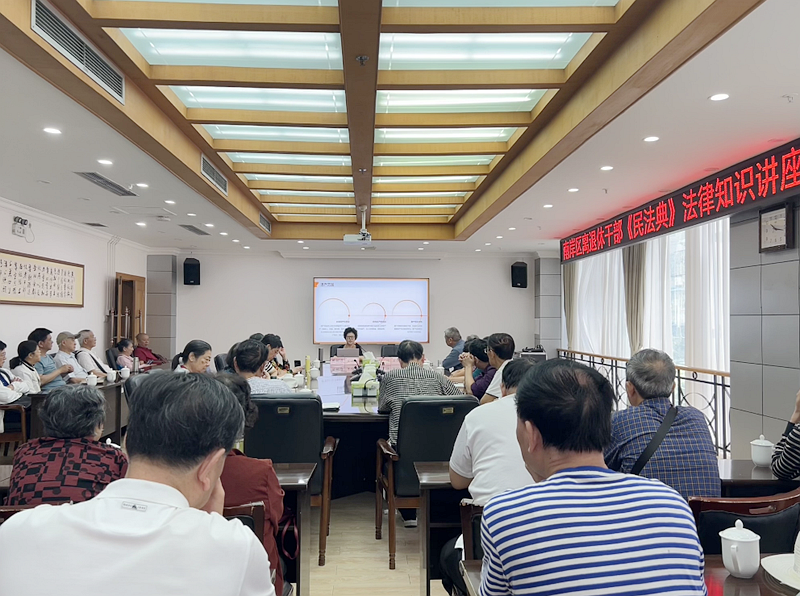 微信图片_2026-09-28_104432_167_副本.png