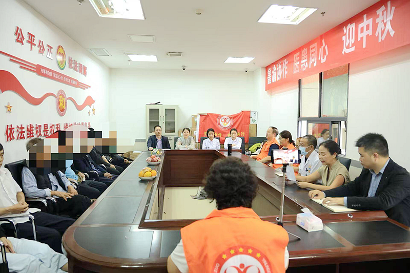 1a53d782eab04d5b850a91ca984caaaf_副本.png