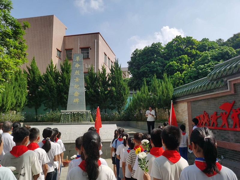 微信图片_2026-10-08_091617_291_副本.jpg