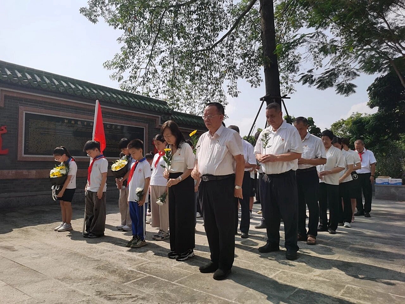微信图片_2026-10-08_091621_135_副本.jpg