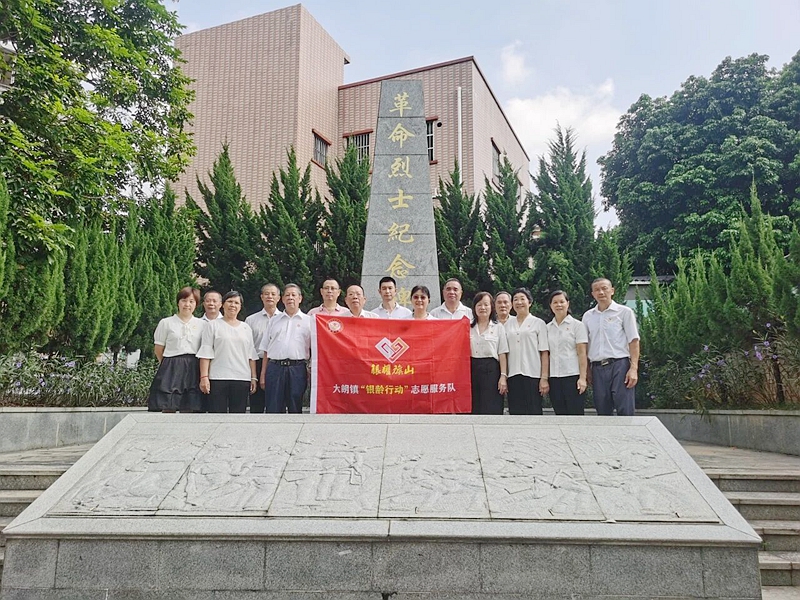 微信图片_2026-10-08_091544_609_副本.jpg