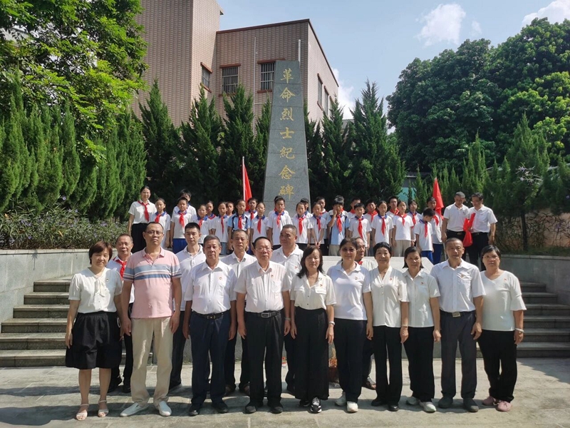 微信图片_2026-10-08_091624_700_副本_副本.jpg