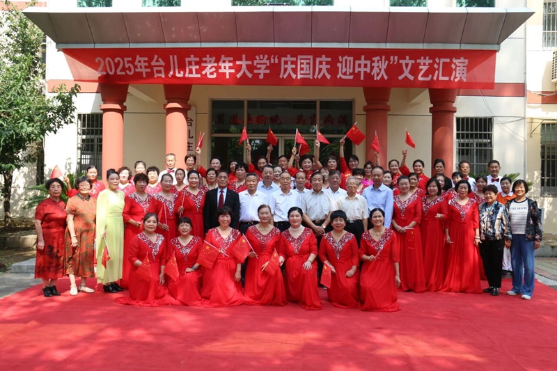 微信图片_2026-10-09_094136_030_副本.jpg