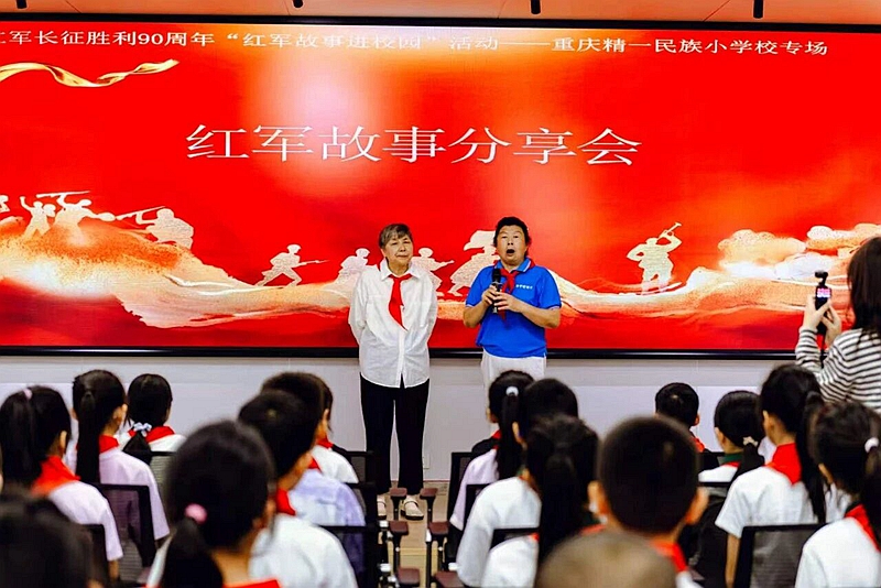 ffad470e-77fa-43d6-894b-eff1f8ae9d41.jpg 微信图片_2026-10-10_144845_167_副本.jpg