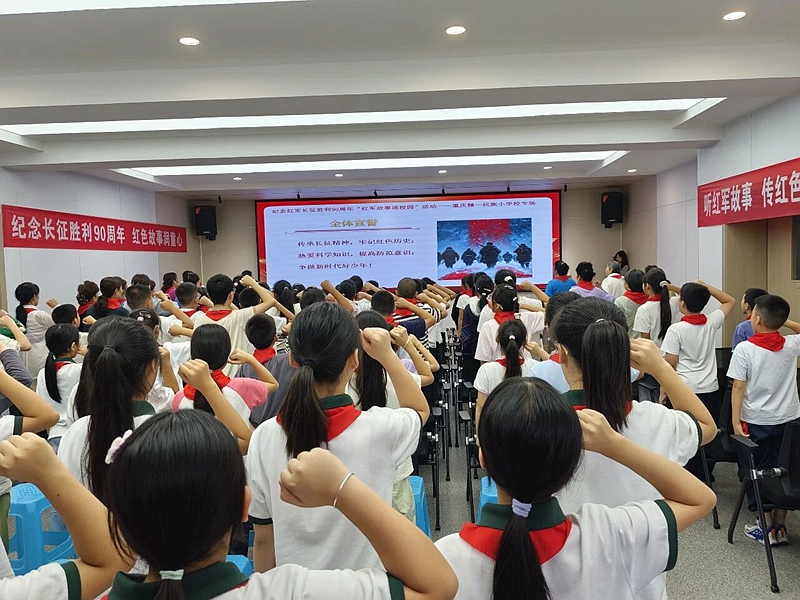 4ef6dd11-1a23-426d-a047-3fde1eb8ec6c.jpg 微信图片_2026-10-10_144849_138_副本.jpg
