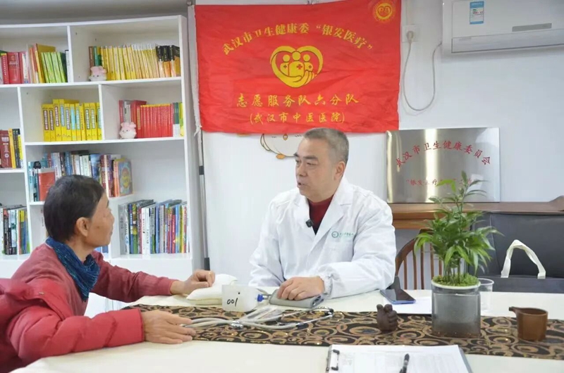 b294e4ee-f0d2-421b-a09c-10943917a66c.jpg 微信图片_2026-10-10_091318_048_副本.jpg