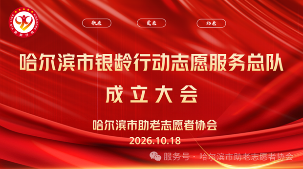 1111_副本.png