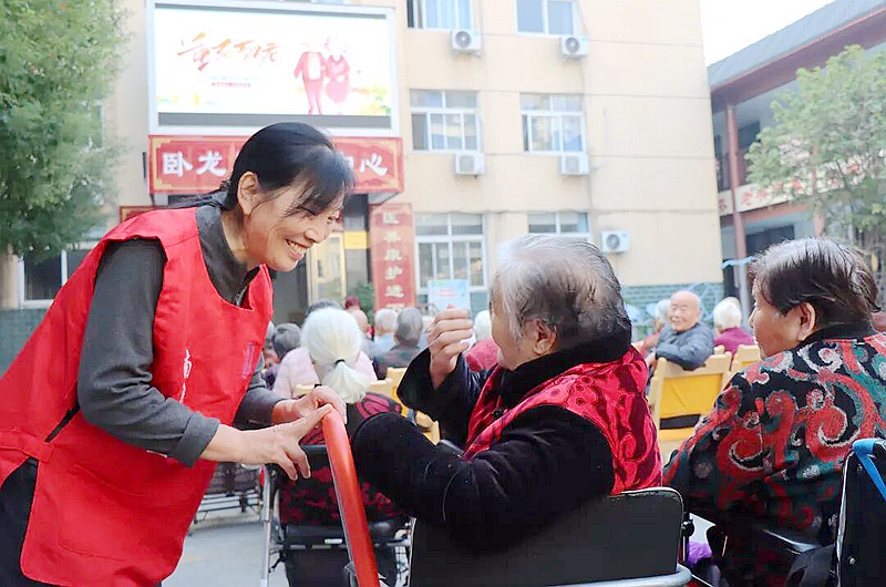 4e90fb26-e617-43de-ae33-ee685d5478d5.jpg 微信图片_2026-10-21_085848_339_副本.jpg