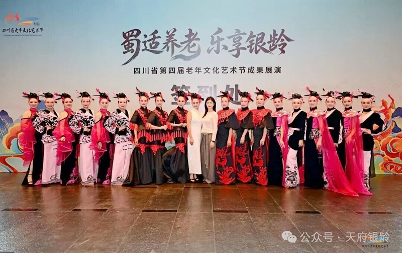 6646239b-b5e7-44cb-ba99-0cf5899bf75d.jpg 微信图片_2026-10-21_094050_521_副本.jpg
