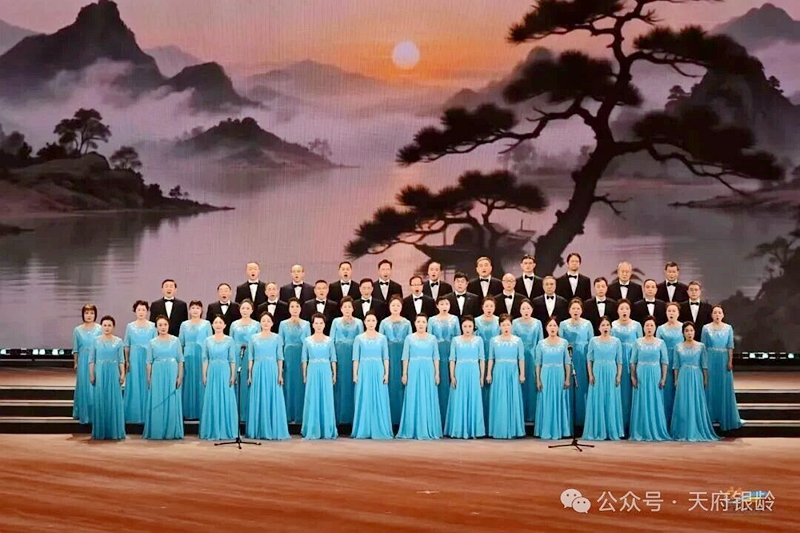 99c3daff-a458-4600-9b49-8126d5d8d159.jpg 微信图片_2026-10-21_094022_759_副本.jpg