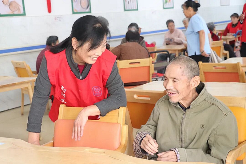 6e7dbf3d-a0d8-4c29-a1f7-bfd465f37943.jpg 微信图片_2026-10-21_085844_796_副本.jpg