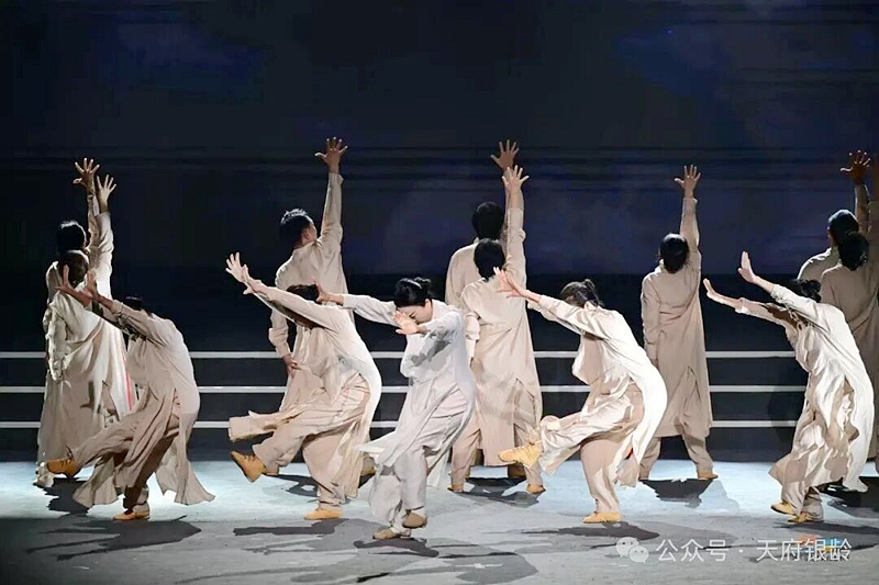 0f11c79c-1354-4ecf-8bd7-cd1ea7b87a4b.jpg 微信图片_2026-10-21_094046_587_副本.jpg