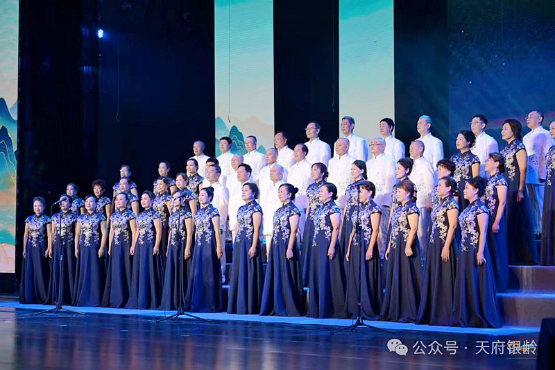 5f0aca8d-7317-428b-8389-42377a0edacb.png 微信图片_2026-10-21_094028_064_副本.png