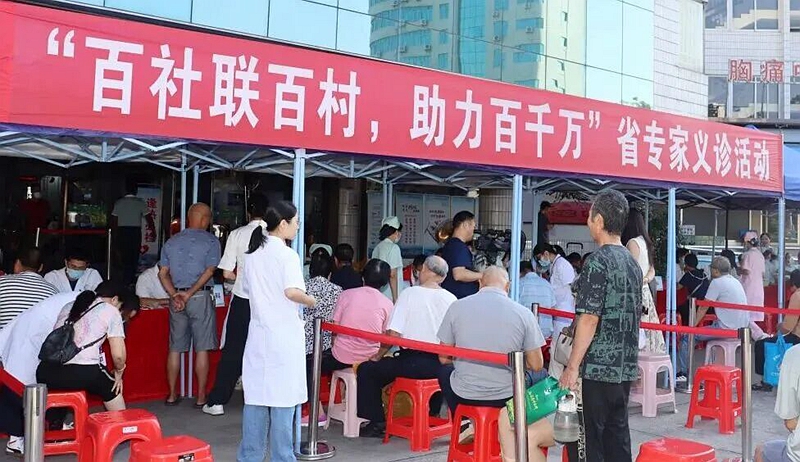 3b387cae-f5f1-40a4-a813-4f78ac72d688.jpg 微信图片_2026-10-26_085752_919_副本.jpg