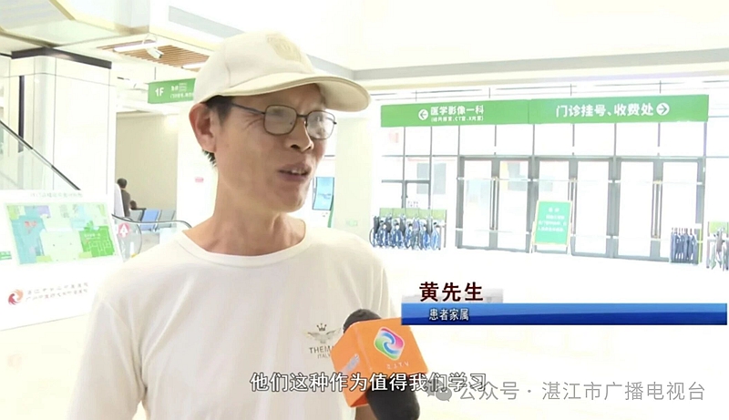 微信图片_2026-10-26_142416_287_副本.jpg