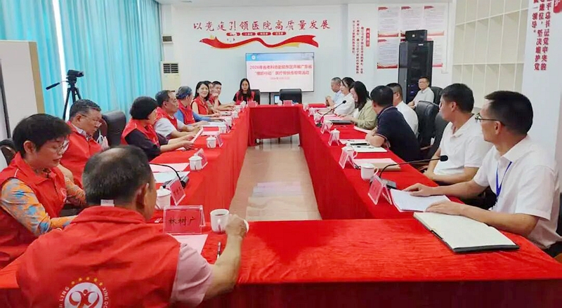 430042a1-4ce6-4d3c-933b-84e57fe1aa3d.jpg 微信图片_2026-10-26_085749_244_副本.jpg